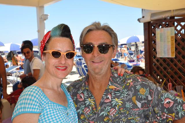 min 2013 08 11 senigallia 082